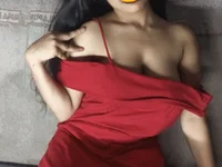 Pari-78