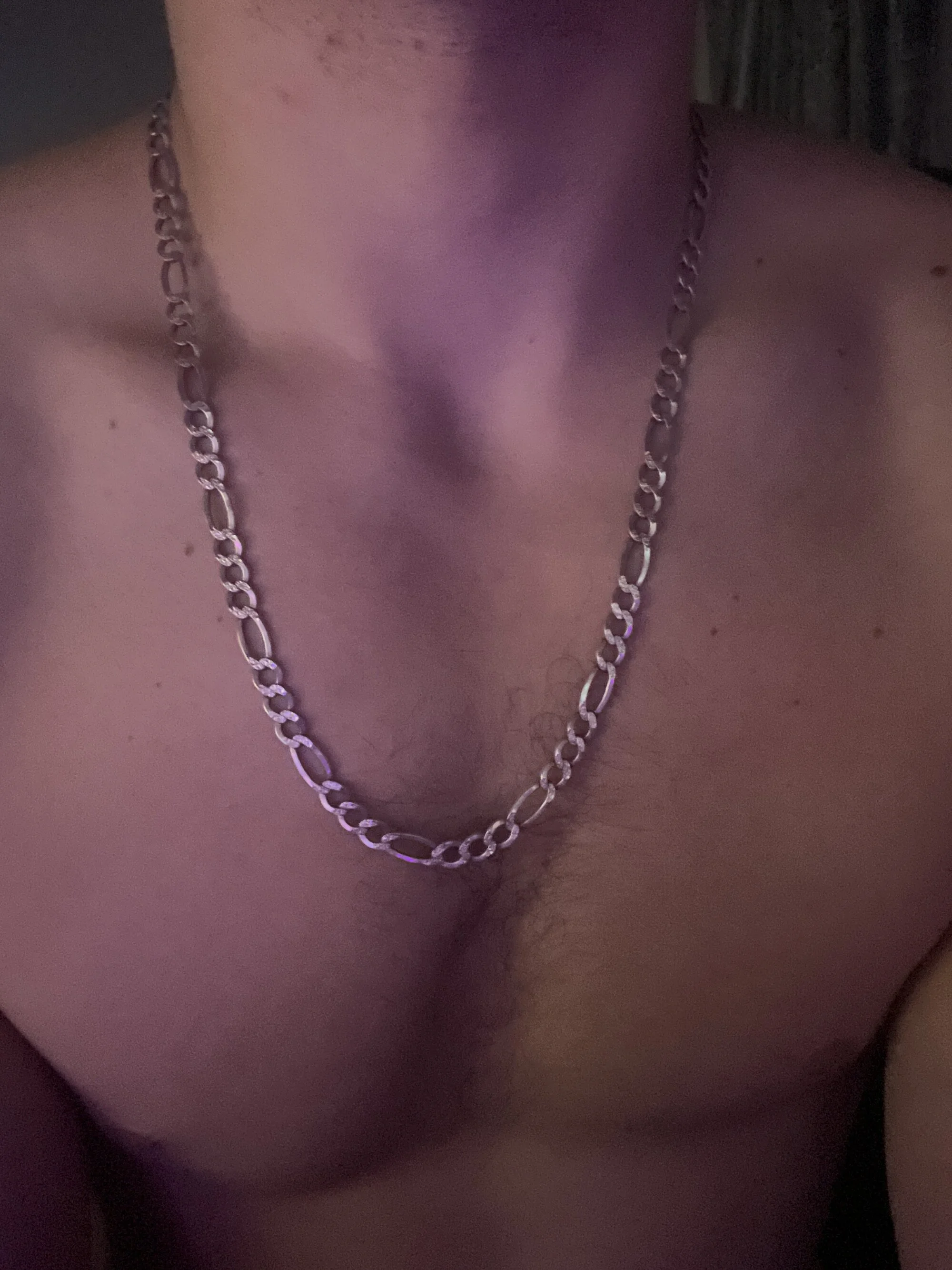 bigbdude69420