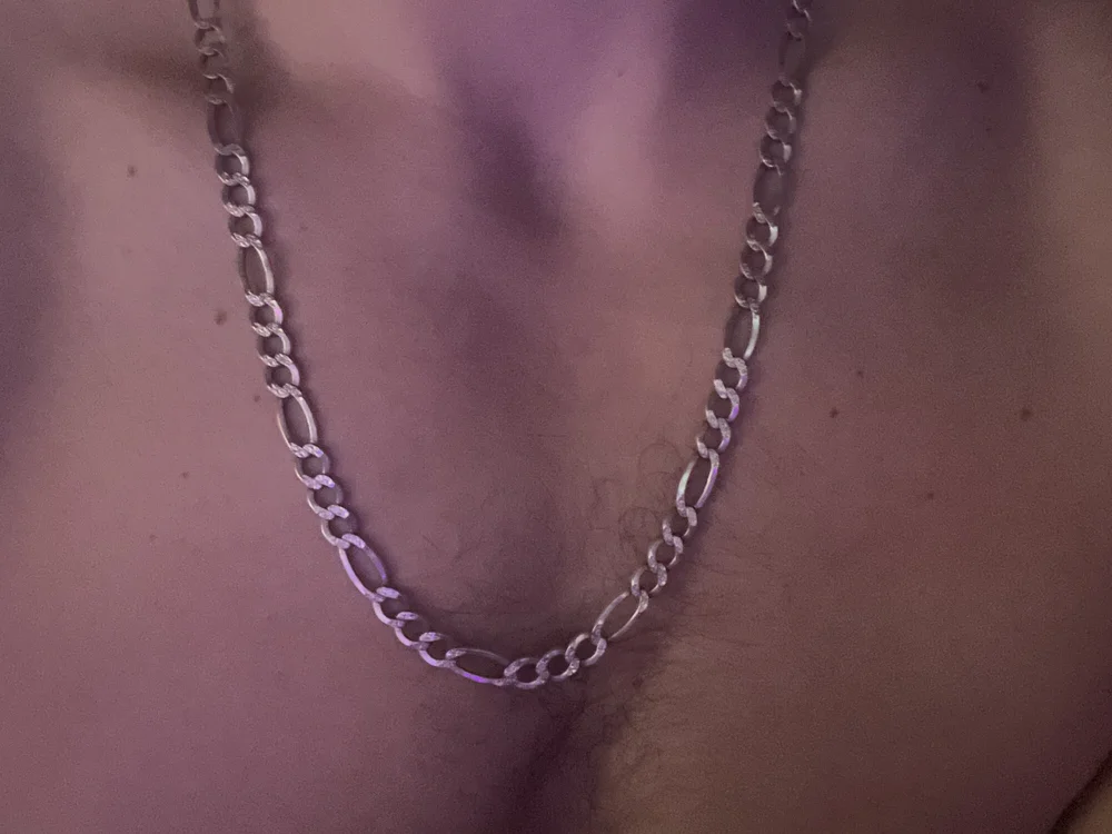 bigbdude69420 Offline XXX-chat