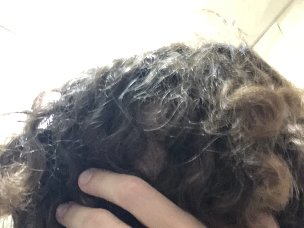 Young_jason's Offline XXX Chat