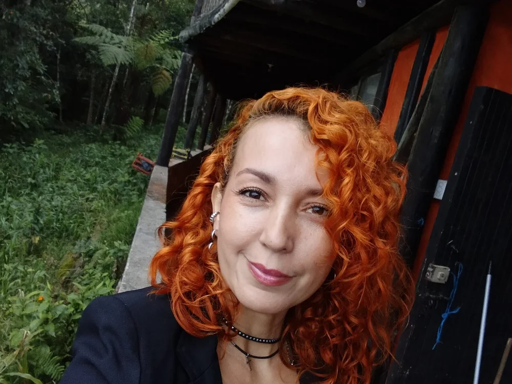 anitazarova's Offline XXX Chat