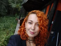 anitazarova cover photo