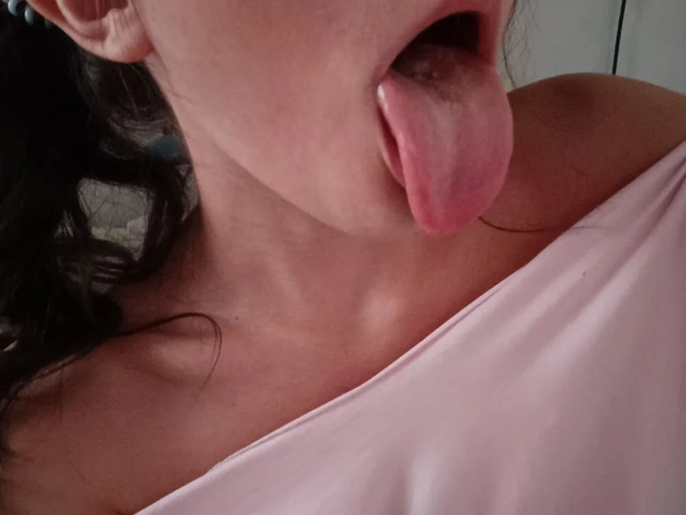 Analitayoung's Offline XXX Chat