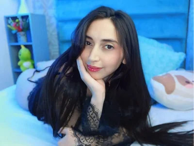 Dania_01_ - Girl 