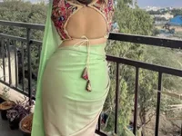 Angel-Dishaa 라이브 XXX 채팅