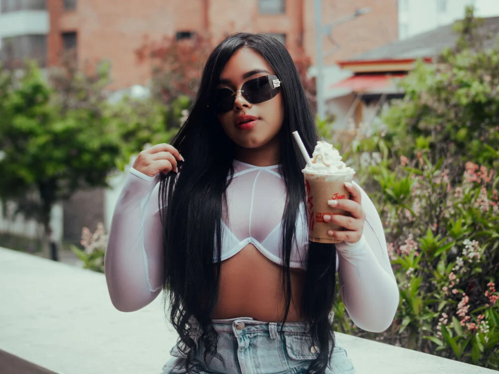 Liaevans__: συνομιλία ΧΧΧ εκτός σύνδεσης