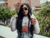 Liaevans__ Chat XXX live