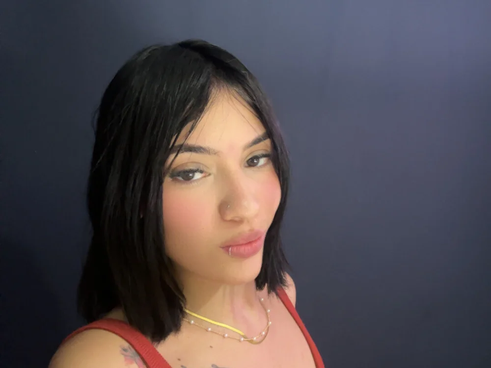 ห้องแชทออฟไลน์ของ Ayshaa02