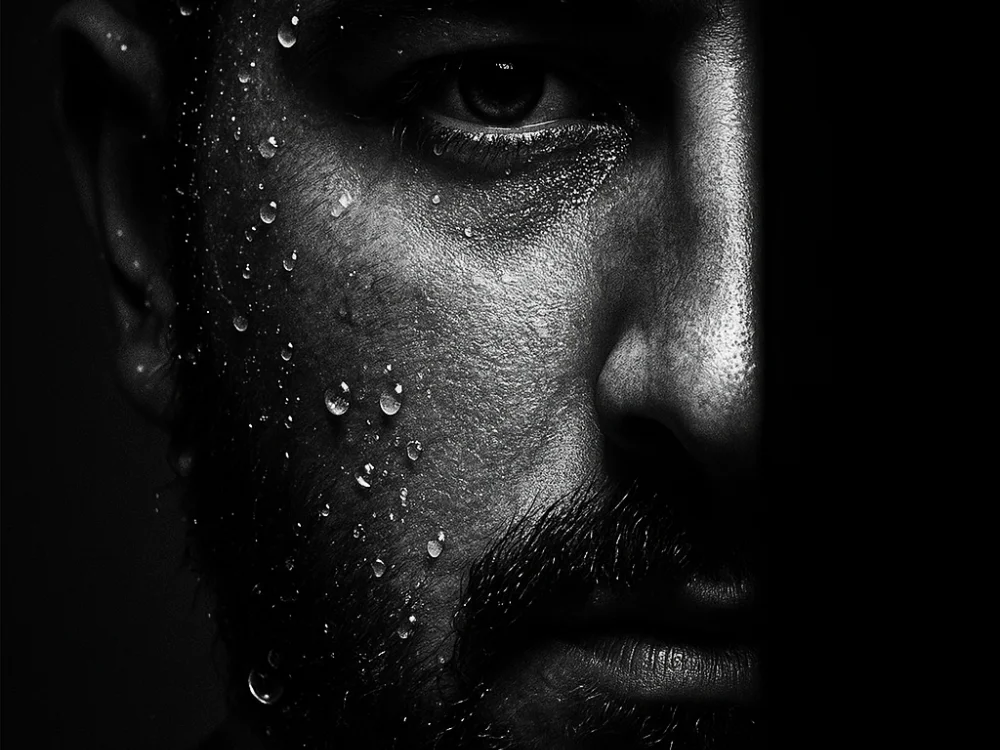 دردشة Coni_5665 الجنسية دون اتصال