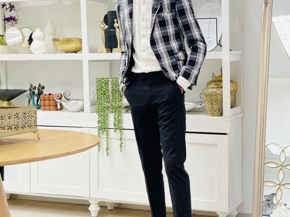 DarkSkiined Obrolan XXX Offline