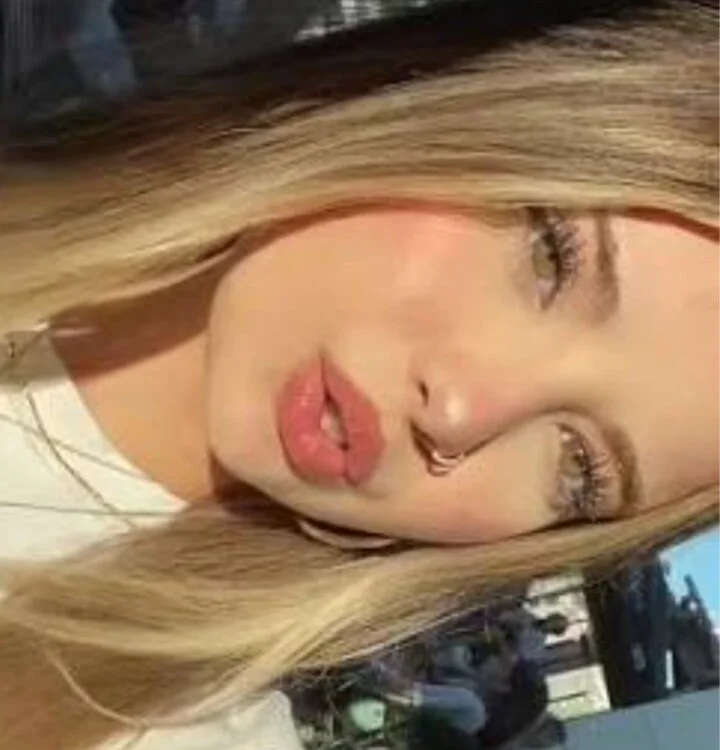 crazy_Jasmine's Offline XXX Chat