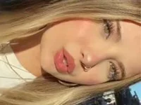 crazy_Jasmine offline chatrum