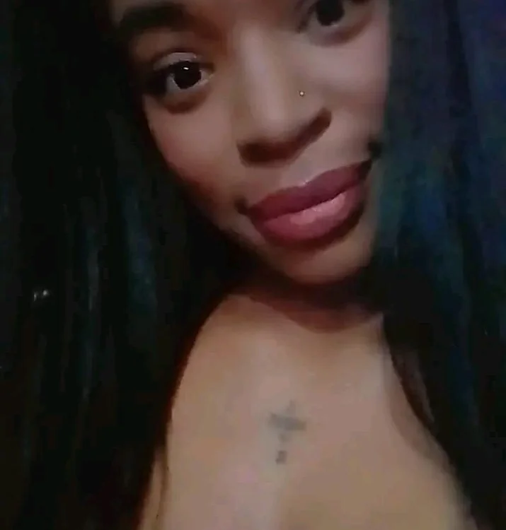 Biancalopez-02 Offline XXX-Chat