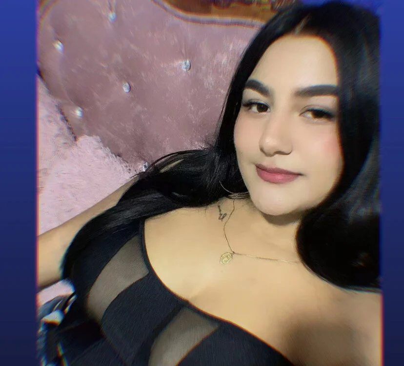 gaby_loviing Chat XXX Ngoại tuyến