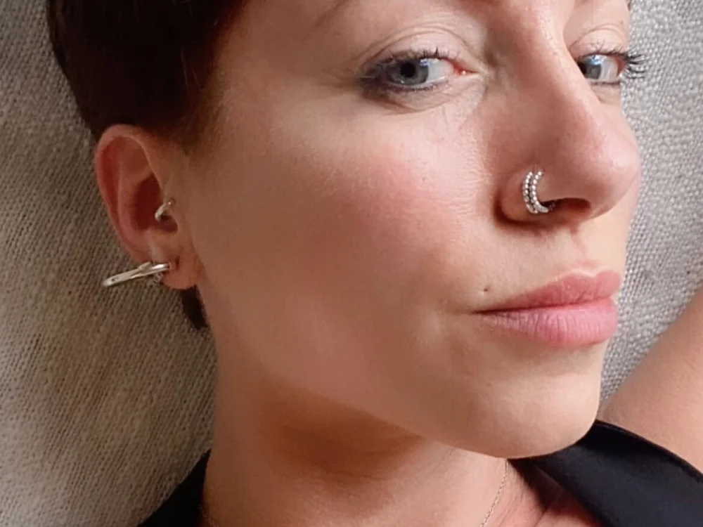 MistressGema offline chatrum