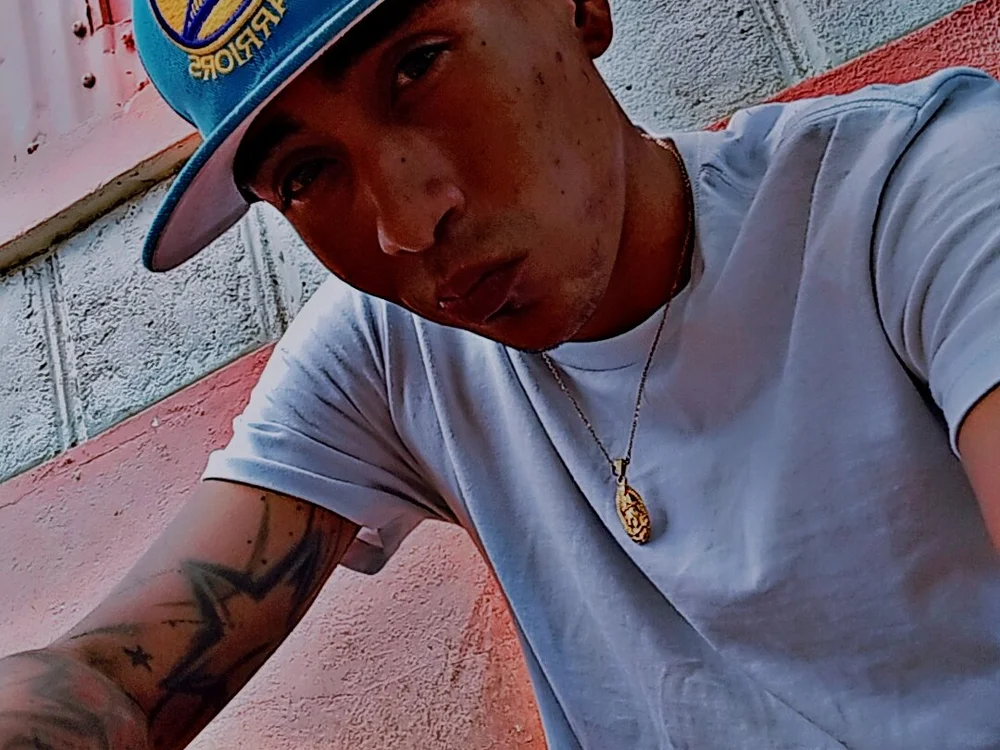 penub Offline XXX Chat