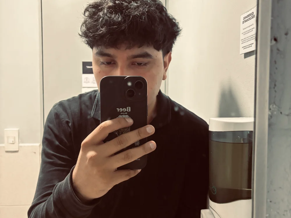 eduaqqq Offline XXX-Chat