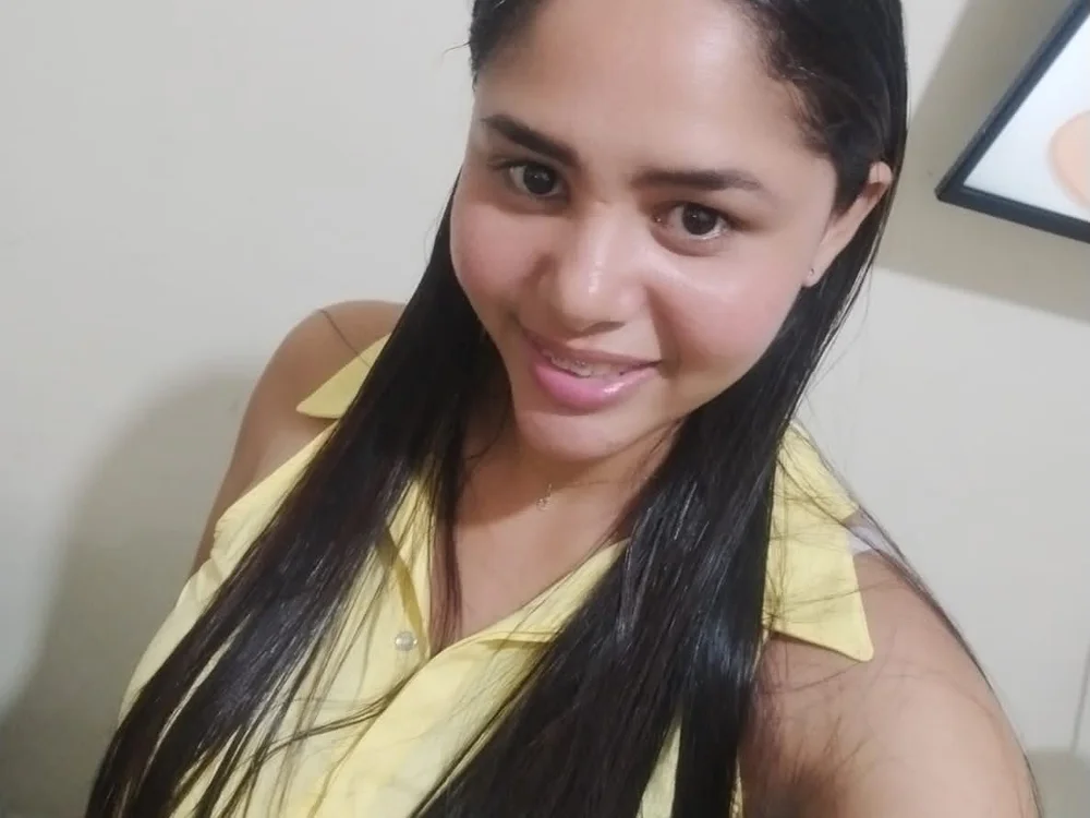 Abigail21 offline chatrum