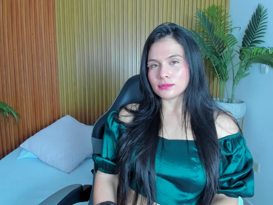 samantha_loughty Obrolan XXX Offline