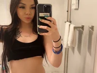 calithickbaddie2