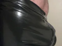 Jlatexxx420 webcam