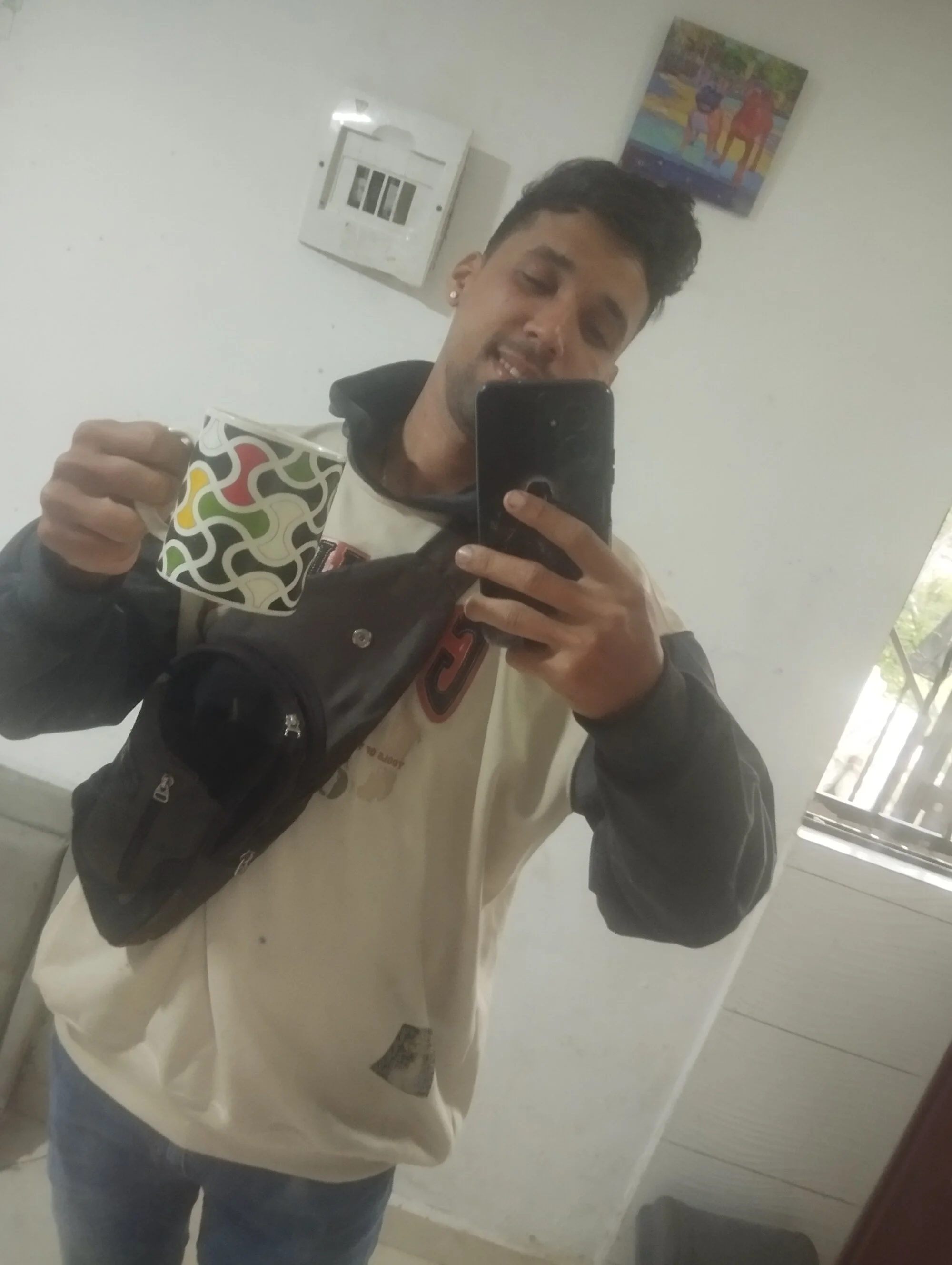 bebelatino_1