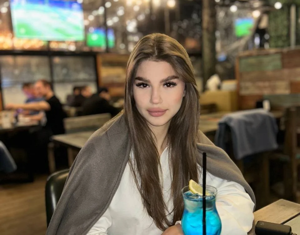 KaciCarlisle Offline XXX-chat