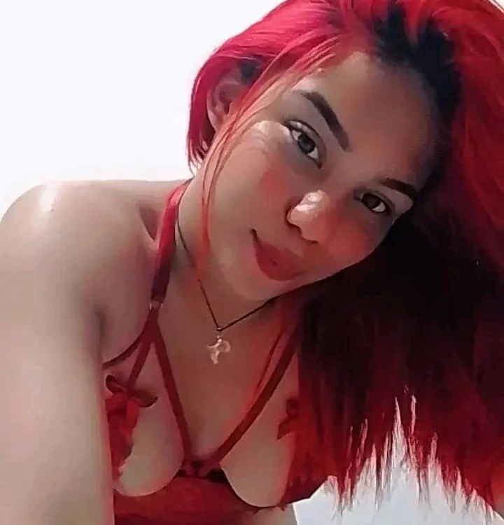 culito_caliente_x – Offline chatovacia miestnosť