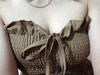 Em_xinh05 webcam model