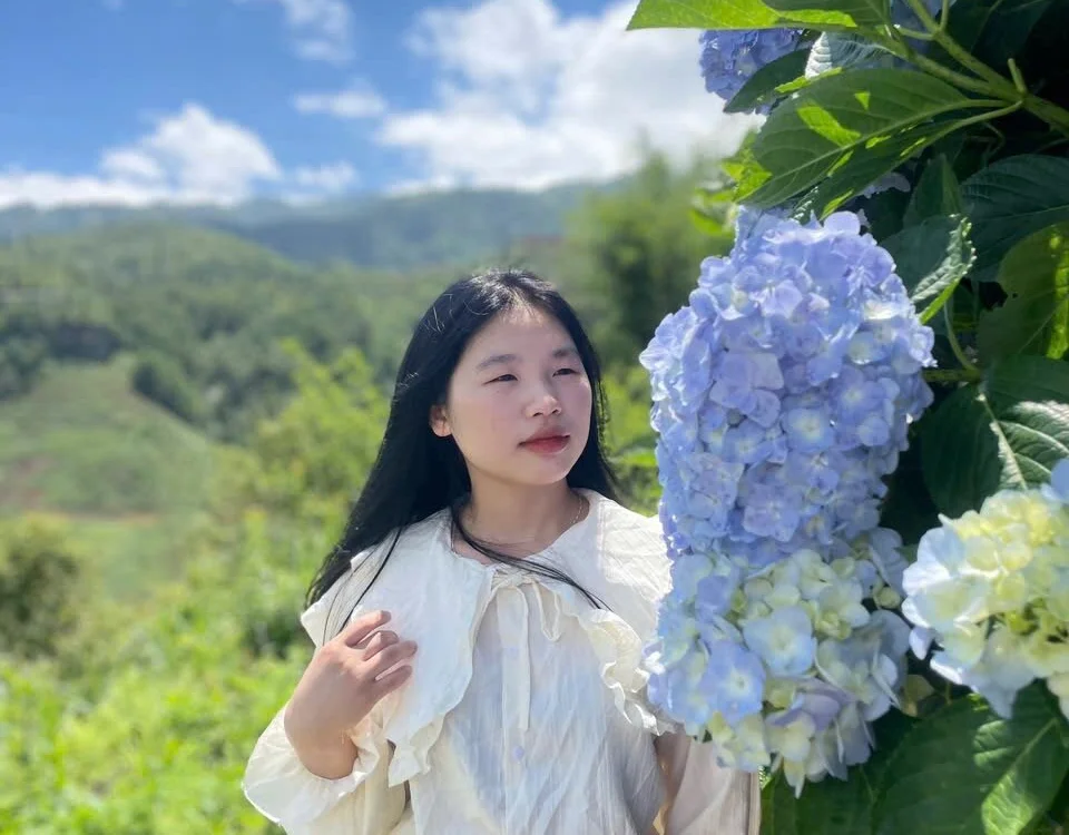 Chat +18 off-line de Mai4568