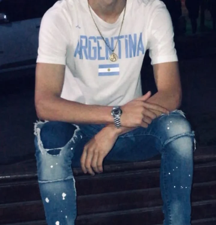 Morochojosclaros