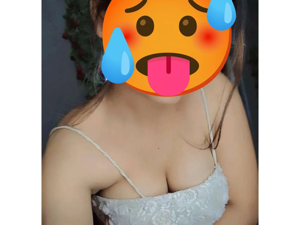 GoddessJaanvi's most recent online preview