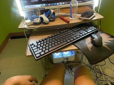 Ms_SultrySallyyxx - Trans 