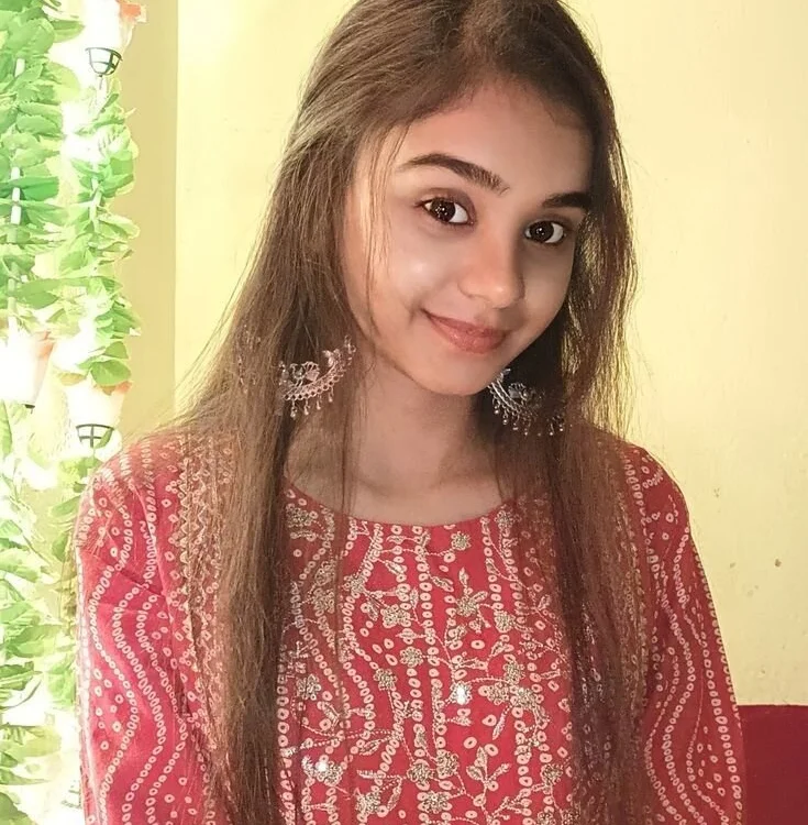 Hii__Alexaa offline chatszobája