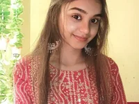 Hii Alexaa live cam