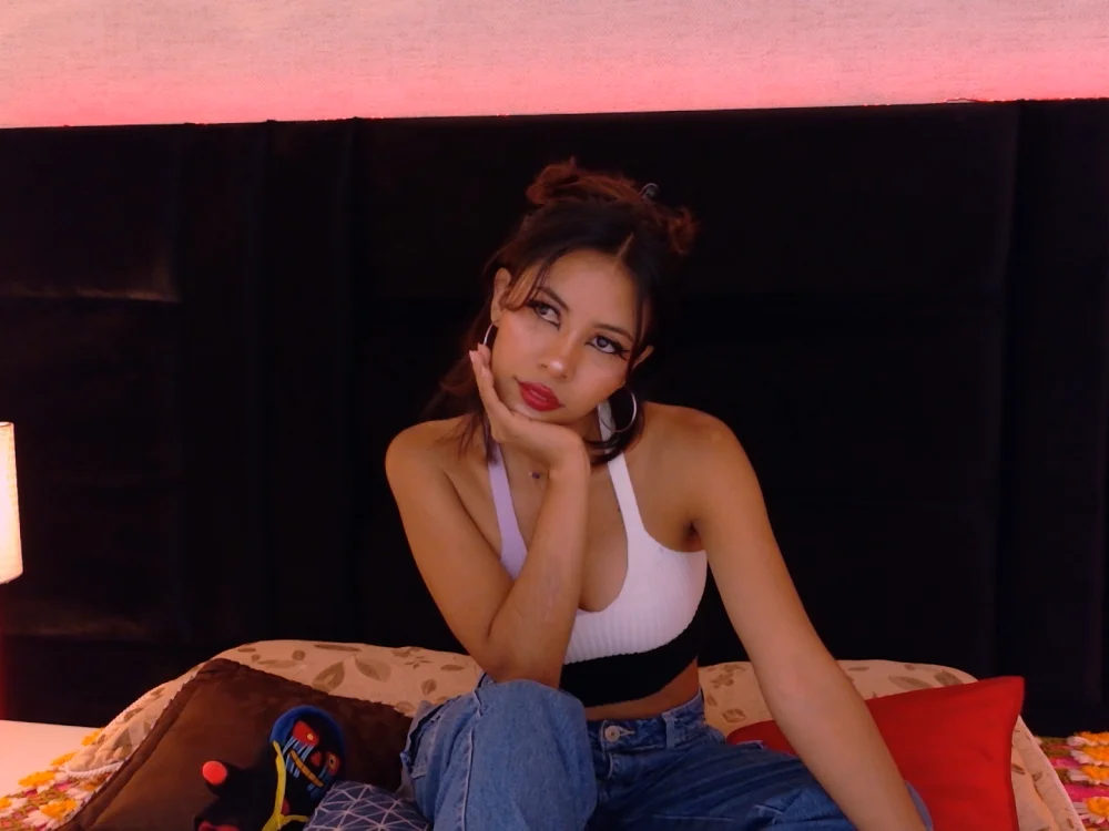 Akane_Uwu's Offline XXX Chat