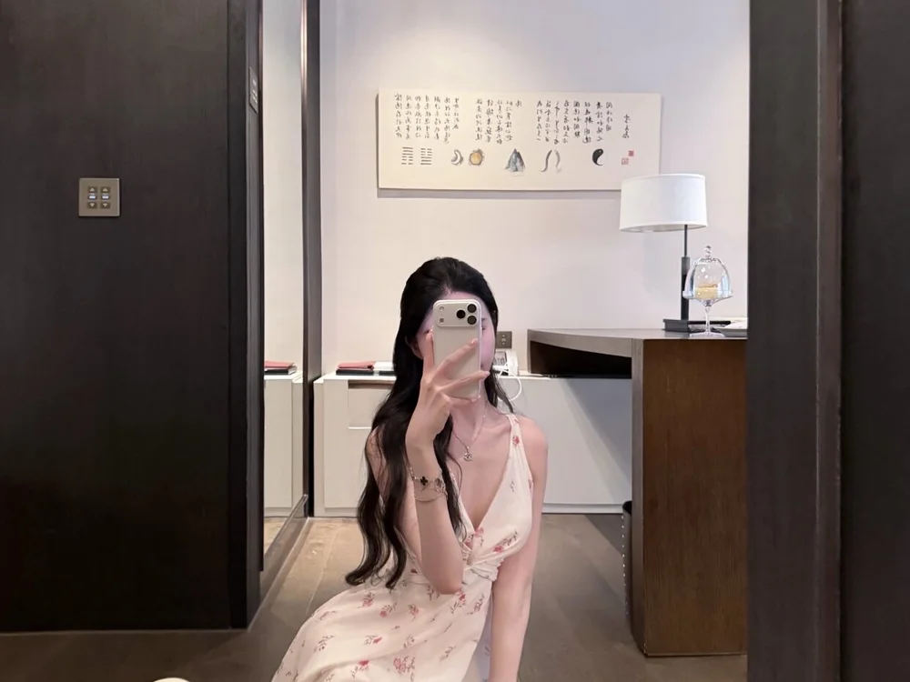 MOOSSKK Chat XXX Ngoại tuyến