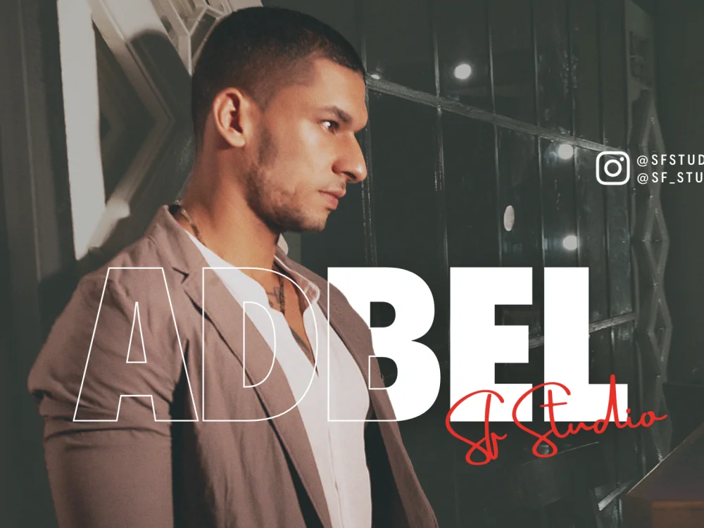 Adbel_Sady: συνομιλία ΧΧΧ εκτός σύνδεσης