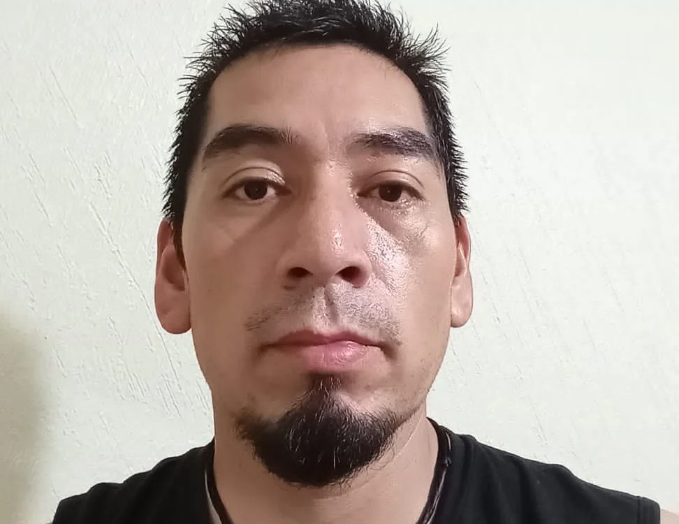 Elcorazon_hot44 offline chatrum