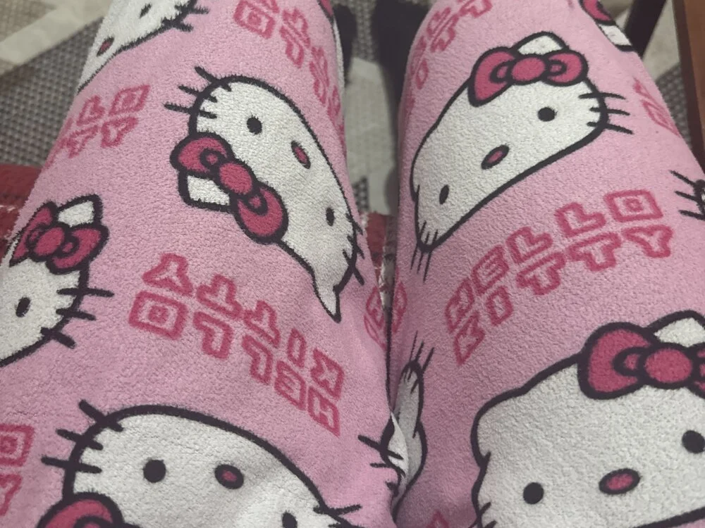 emre-pelin54's Offline XXX Chat