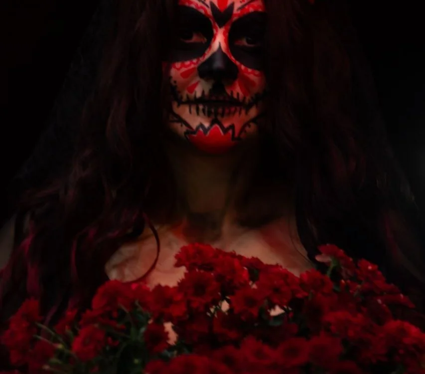 Christian_mia's Offline XXX Chat