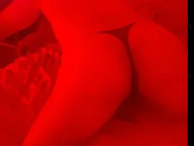 Profile of pelabisex