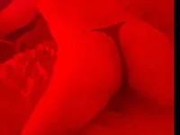 pelabisex's webcam live show