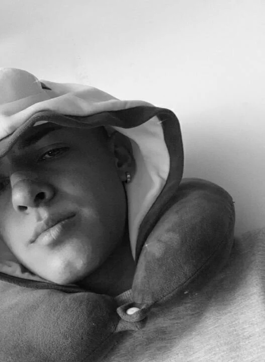 ney_22 Chat XXX Ngoại tuyến