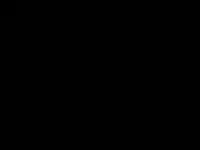Sulecki25@xh