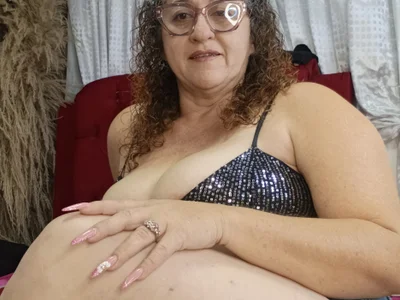 evelin_hott