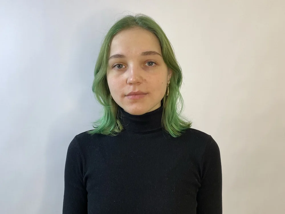 AemmaSimson's Offline XXX Chat