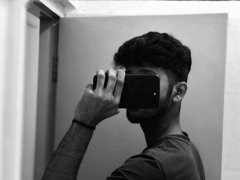 Dhruv17050's Offline XXX Chat