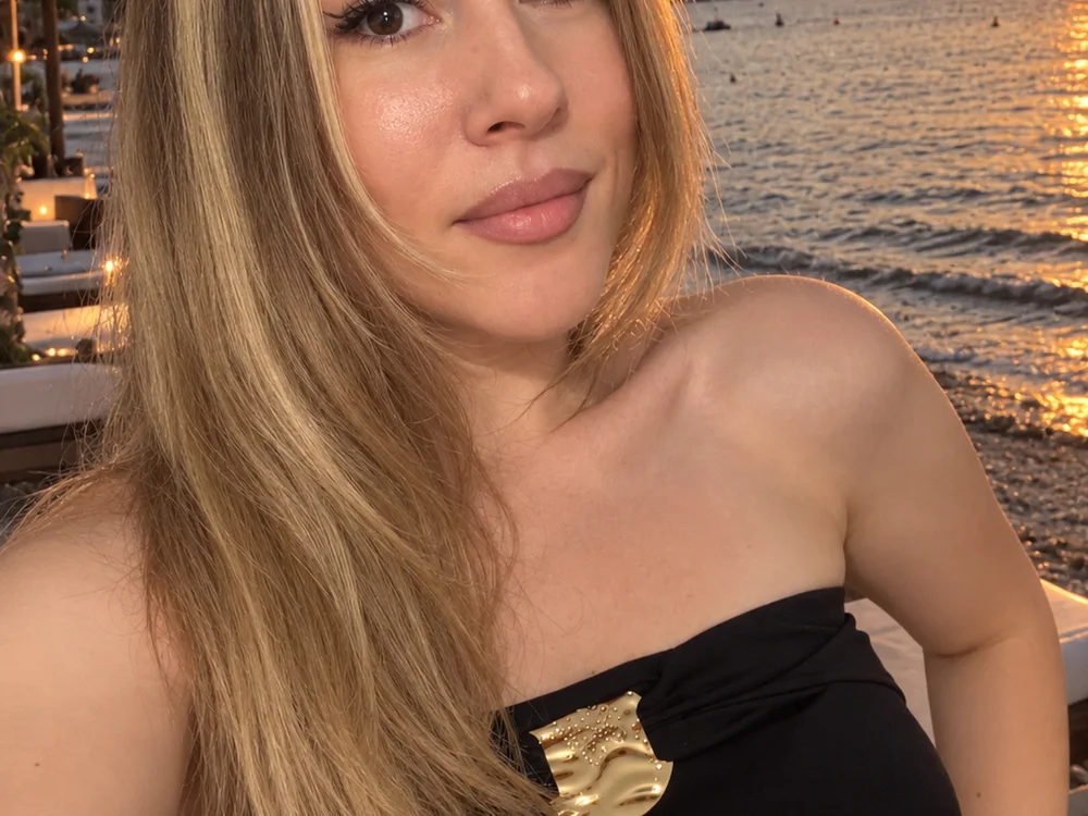 Ariselle
