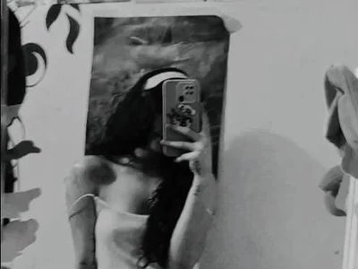 Pamela_ponce Couple Nippletoys Cam XXX